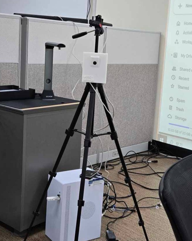 Final Prototype